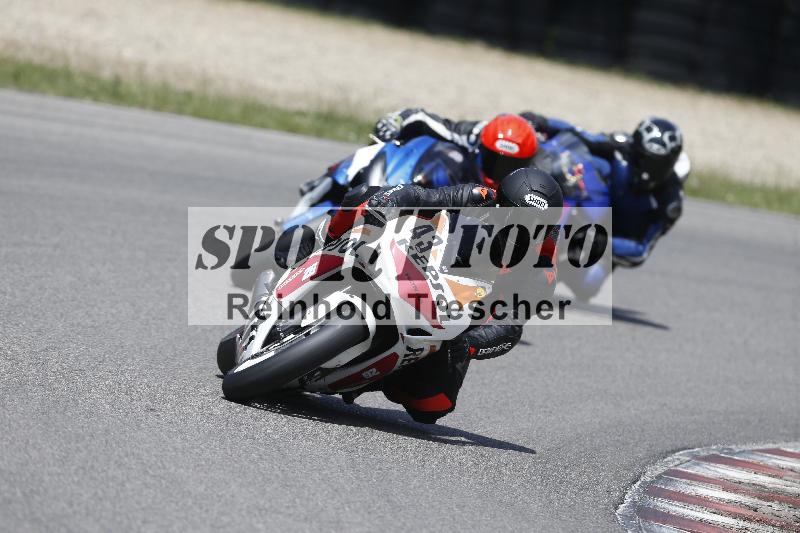 /29 21.06.2025 PROMAX ADR/Gruppe gelb/43